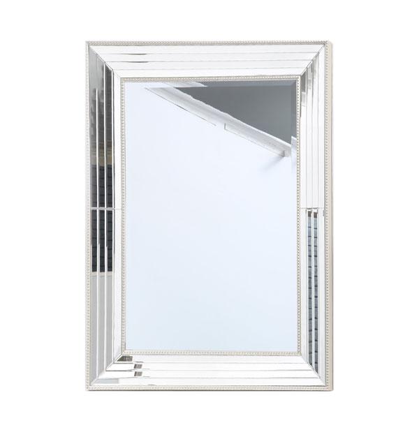 Jovic Trading Jennifer Mirror Mirrored Border | Mirrors | app store dev @@ABC ///[option4] 十月五日 11:53 