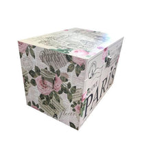 Load image into Gallery viewer, Jovic Trading I Love Paris Trunk Set of 5 | Living | app store dev @@ABC ///[option4] 十月五日 11:53 
