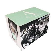 Load image into Gallery viewer, Jovic Trading Audrey Hepburn Set of 5 Trunk Set | Living | app store dev @@ABC ///[option4] 十月五日 11:53 
