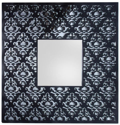 TANTRA Jali Mirror - 1000mm | Mirrors, Mirrors | app store dev @@ABC ///[option4] 十月五日 11:53 