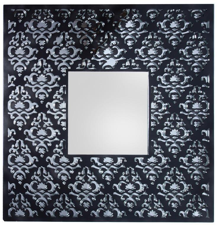 TANTRA Jali Mirror - 1000mm | Mirrors, Mirrors | app store dev @@ABC ///[option4] 十月五日 11:53 