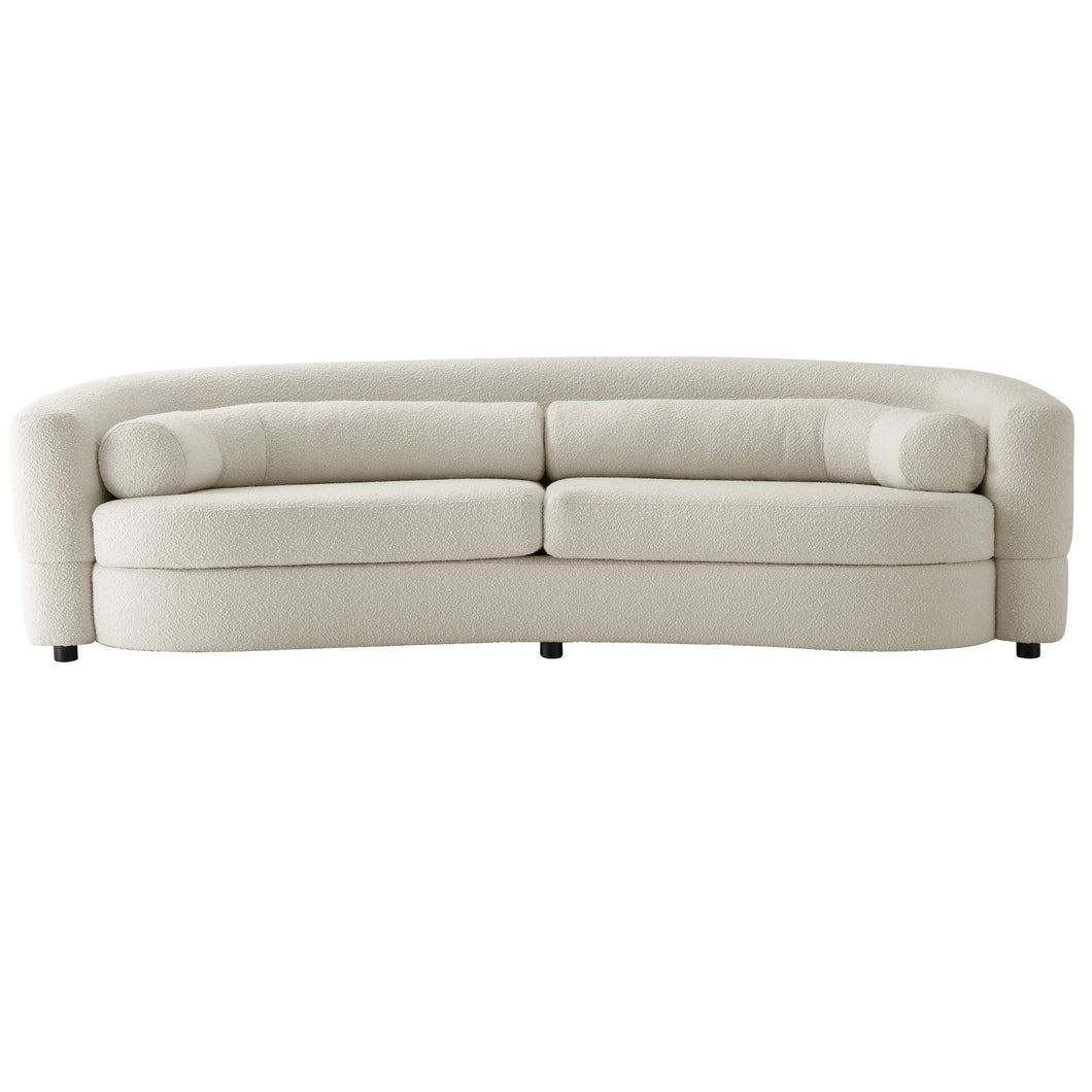 Future Classics Furniture Cerutti 2 Seater Sofa | Sofas | app store dev @@ABC ///[option4] 十月五日 11:53 