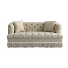 Load image into Gallery viewer, Future Classics Furniture Grassi 3 Seater | Living | app store dev @@ABC ///[option4] 十月五日 11:53 
