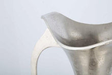 Load image into Gallery viewer, Home &amp; Giftware Aluminium Grecian Urn Vase with Handles Large | Accessories | app store dev @@ABC ///[option4] 十月五日 11:53 
