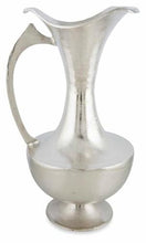 Load image into Gallery viewer, Home &amp; Giftware Aluminium Grecian Urn Vase with Handles Large | Accessories | app store dev @@ABC ///[option4] 十月五日 11:53 
