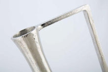 Load image into Gallery viewer, Home &amp; Giftware Aluminium Long Neck Vase with Handle Small | Accessories | app store dev @@ABC ///[option4] 十月五日 11:53 
