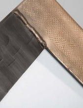 Load image into Gallery viewer, Home &amp; Giftware Aluminium Welding Rectangular Photo Frame Large | Accessories | app store dev @@ABC ///[option4] 十月五日 11:53 
