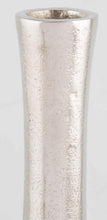 Load image into Gallery viewer, Home &amp; Giftware Aluminium Round Long Neck Vase Small | Accessories | app store dev @@ABC ///[option4] 十月五日 11:53 
