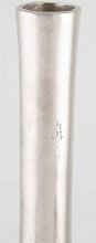 Load image into Gallery viewer, Home &amp; Giftware Aluminium Round Long Neck Vase Large | Accessories | app store dev @@ABC ///[option4] 十月五日 11:53 

