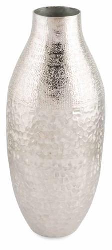 Home & Giftware Aluminium Milti Hammer Round Bottle Vase Small | Accessories | app store dev @@ABC ///[option4] 十月五日 11:53 
