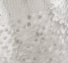 Load image into Gallery viewer, Home &amp; Giftware Aluminium Multi Hammer Tall Oblong Vase Small | Accessories | app store dev @@ABC ///[option4] 十月五日 11:53 
