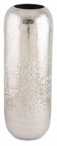 Home & Giftware Aluminium Multi Hammer Tall Oblong Vase Small | Accessories | app store dev @@ABC ///[option4] 十月五日 11:53 