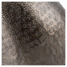 Load image into Gallery viewer, Home &amp; Giftware Aluminium Milti Hammer Round Bottle Vase Small | Accessories | app store dev @@ABC ///[option4] 十月五日 11:53 
