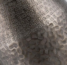 Load image into Gallery viewer, Home &amp; Giftware Aluminium Milti Hammer Round Bottle Vase Small | Accessories | app store dev @@ABC ///[option4] 十月五日 11:53 
