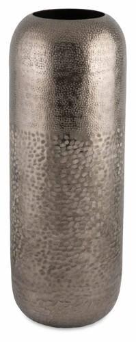 Home & Giftware Aluminium Multi Hammer Tall Oblong Vase Small | Accessories | app store dev @@ABC ///[option4] 十月五日 11:53 