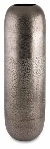 Home & Giftware Aluminium Multi Hammer Tall Oblong Vase Large | Accessories | app store dev @@ABC ///[option4] 十月五日 11:53 