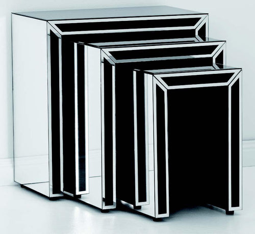 TANTRA Dual Tone Side Tables | Living | app store dev @@ABC ///[option4] 十月五日 11:53 