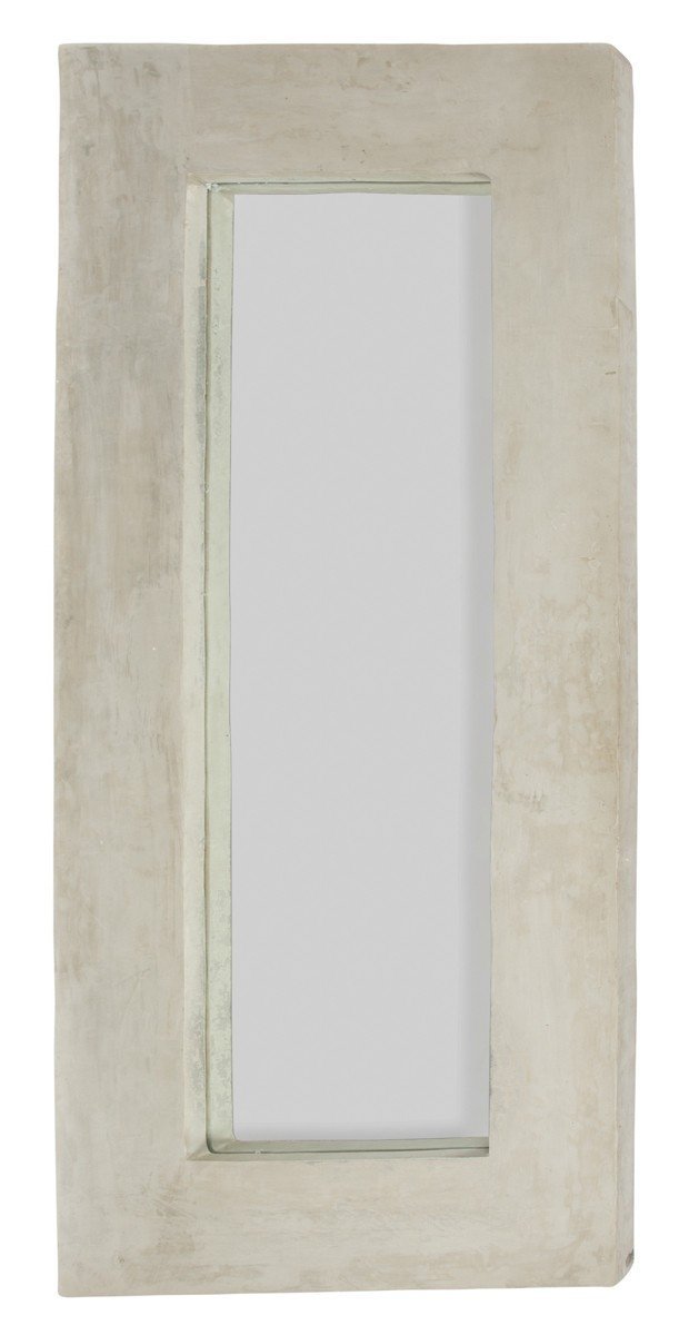 Home & Giftware Concrete Rectangular Mirror | Living | app store dev @@ABC ///[option4] 十月五日 11:53 