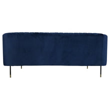 Load image into Gallery viewer, Future Classics Furniture Diablo 3 Seater Navy | Living | app store dev @@ABC ///[option4] 十月五日 11:53 
