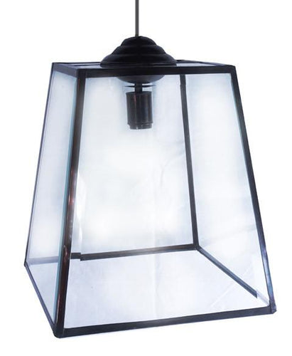 TANTRA Ella Medium Pendant | Lighting | app store dev @@ABC ///[option4] 十月五日 11:53 