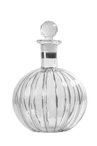 TANTRA Decanter - Melon Cut | Accessories | app store dev @@ABC ///[option4] 十月五日 11:53 