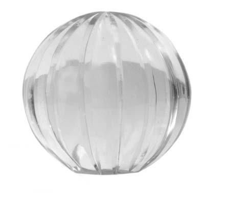 TANTRA Crystal Ball - Melon Cut | Accessories | app store dev @@ABC ///[option4] 十月五日 11:53 