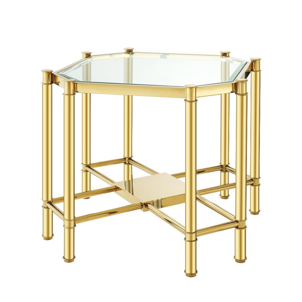 Future Classics Furniture Florence Side Table | Living | app store dev @@ABC ///[option4] 十月五日 11:53 