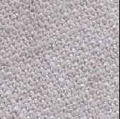 Load image into Gallery viewer, TANTRA Florence Bedhead | Sleeping | app store dev @@ABC ///[option4] 十月五日 11:53 
