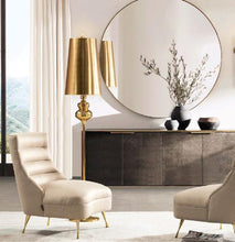 Load image into Gallery viewer, Future Classics Furniture Alfonso Chair | Living | app store dev @@ABC ///[option4] 十月五日 11:53 
