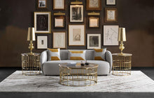 Load image into Gallery viewer, Future Classics Furniture Barolo Chair - Grey | Living | app store dev @@ABC ///[option4] 十月五日 11:53 
