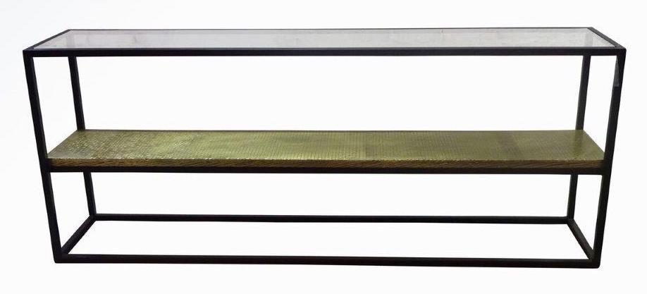 TANTRA OSCAR CONSOLE Table | Living | app store dev @@ABC ///[option4] 十月五日 11:53 