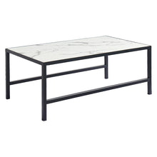 Load image into Gallery viewer, Future Classics Furniture Conquest 3 Pce Table Set | Living | app store dev @@ABC ///[option4] 十月五日 11:53 
