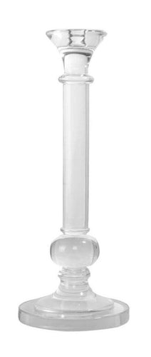 TANTRA Candlesticks - Pillar | Accessories | app store dev @@ABC ///[option4] 十月五日 11:53 