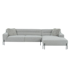 Load image into Gallery viewer, Future Classics Furniture Bari Corner Sofa | Living | app store dev @@ABC ///[option4] 十月五日 11:53 
