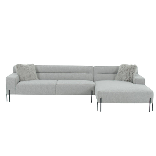 Future Classics Furniture Bari Corner Sofa | Living | app store dev @@ABC ///[option4] 十月五日 11:53 