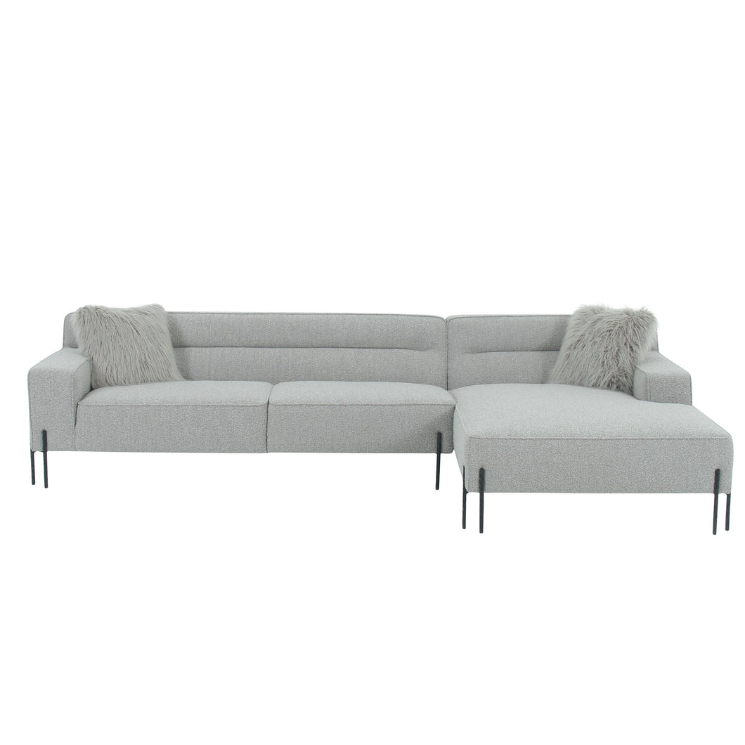 Future Classics Furniture Bari Corner Sofa | Living | app store dev @@ABC ///[option4] 十月五日 11:53 