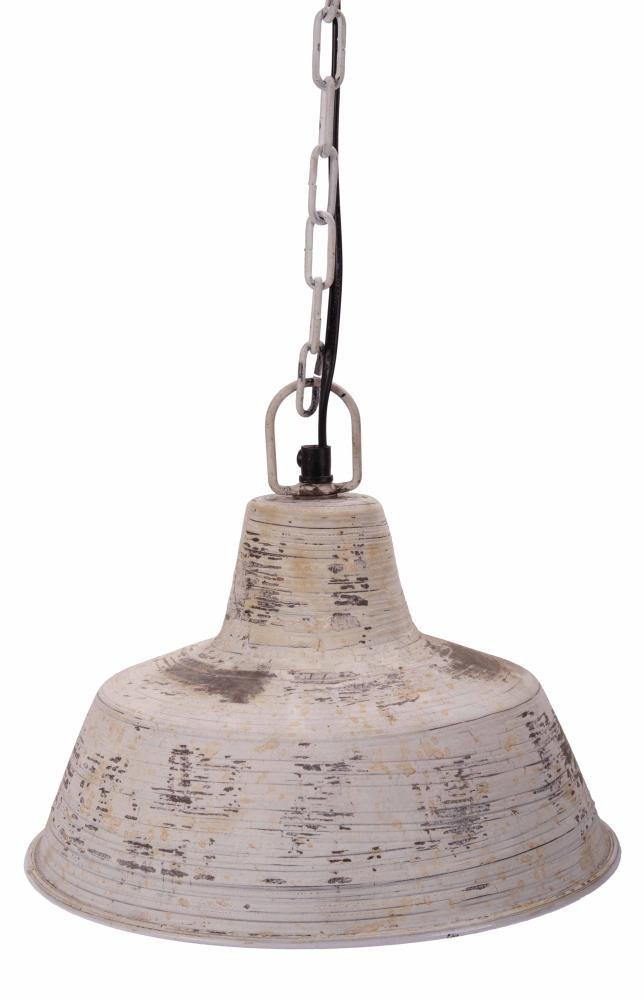 Home & Giftware Aruba Hanging Pendant Light - Iron | Lighting | app store dev @@ABC ///[option4] 十月五日 11:53 