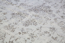 Load image into Gallery viewer, Home &amp; Giftware Heritage Rug 60% Viscose 40% Cotton | Living | app store dev @@ABC ///[option4] 十月五日 11:53 
