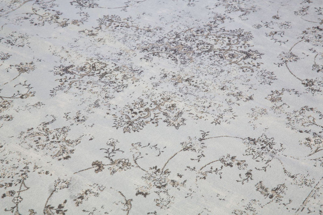 Home & Giftware Heritage Rug 60% Viscose 40% Cotton | Living | app store dev @@ABC ///[option4] 十月五日 11:53 