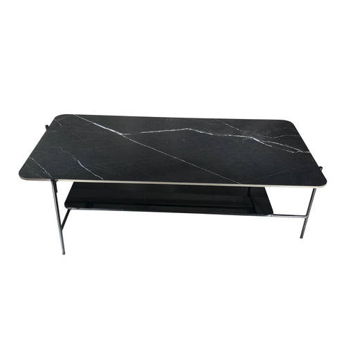 Future Classics Furniture Cayman Coffee Table Black Porcelain | Living | app store dev @@ABC ///[option4] 十月五日 11:53 