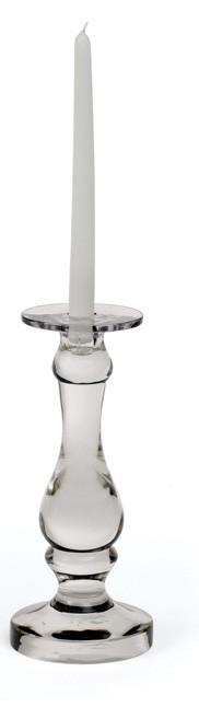 TANTRA Candlesticks - Roaring 20s | Accessories | app store dev @@ABC ///[option4] 十月五日 11:53 