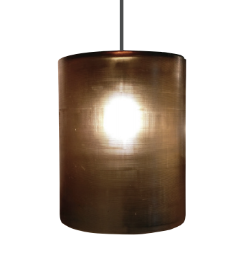 TANTRA Linen Cut Pendant | Lighting | app store dev @@ABC ///[option4] 十月五日 11:53 