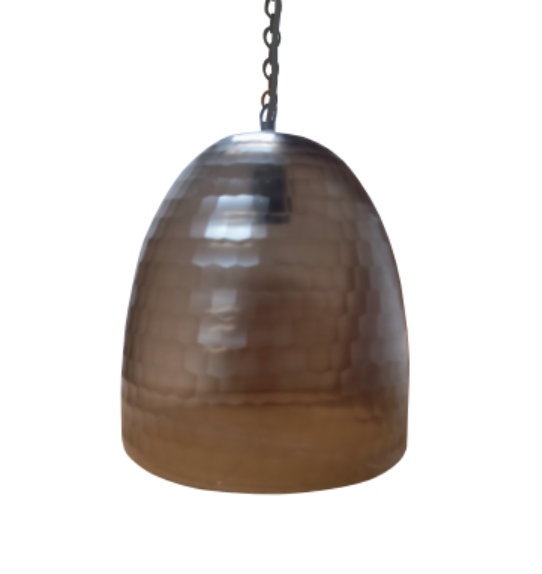 TANTRA Amber Pendant - Medium Dome | Lighting | app store dev @@ABC ///[option4] 十月五日 11:53 