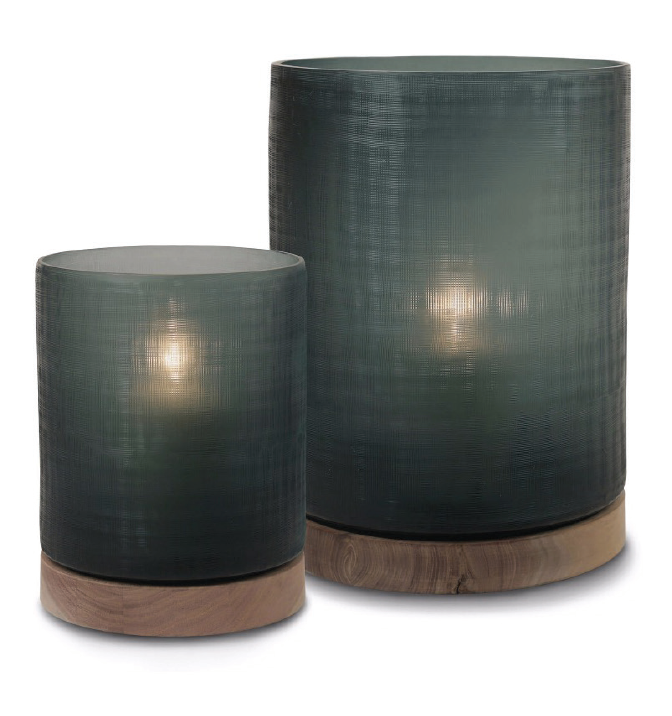 TANTRA Aran Lantern Linen Cut | Accessories | app store dev @@ABC ///[option4] 十月五日 11:53 