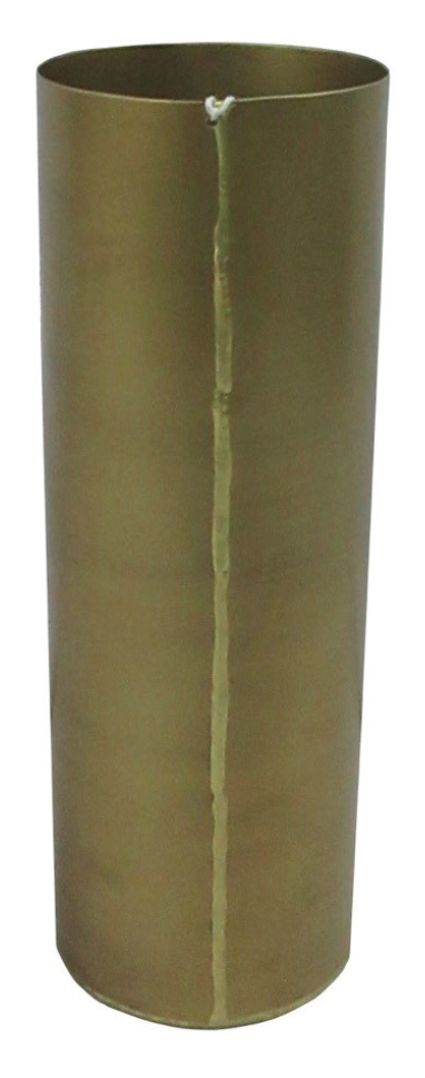 TANTRA Gold Pillar Bar Tall | Accessories | app store dev @@ABC ///[option4] 十月五日 11:53 