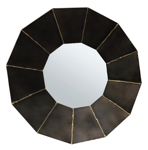 TANTRA Jane Mirror Metalic | Accessories | app store dev @@ABC ///[option4] 十月五日 11:53 