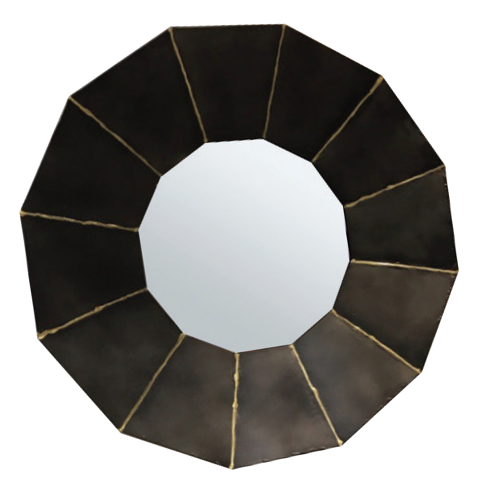 TANTRA Gold Hurricane Candle Holder | Accessories | app store dev @@ABC ///[option4] 十月五日 11:53 