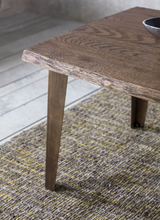 Load image into Gallery viewer, Hudson Living Fresno Coffee Table Oak | Coffee Tables | app store dev @@ABC ///[option4] 十月五日 11:53 
