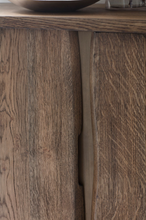 Load image into Gallery viewer, Hudson Living Fresno Sideboard Oak | Sideboards | app store dev @@ABC ///[option4] 十月五日 11:53 
