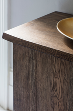 Load image into Gallery viewer, Hudson Living Fresno Sideboard Oak | Sideboards | app store dev @@ABC ///[option4] 十月五日 11:53 
